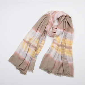 Ladies Scarf