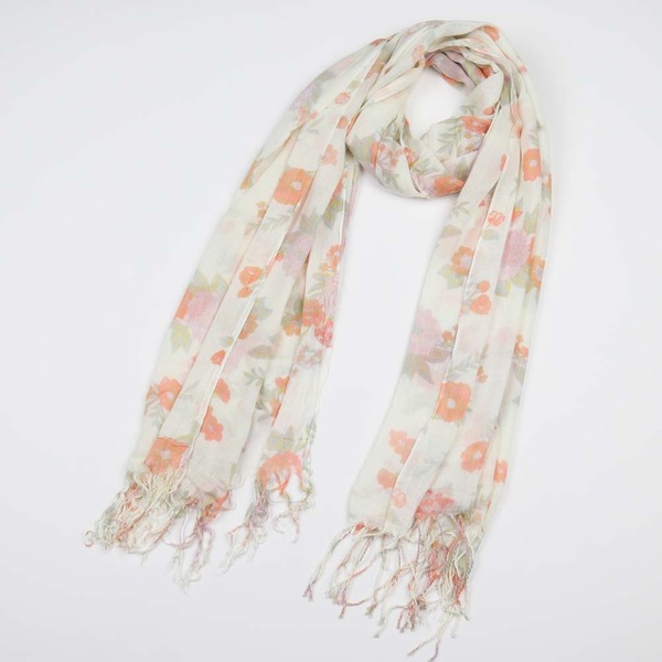 Ladies Scarf