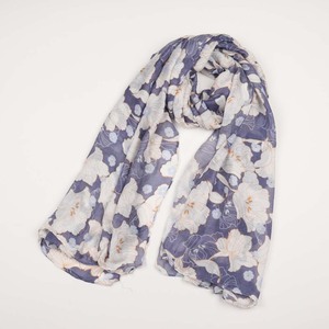 Ladies Scarf
