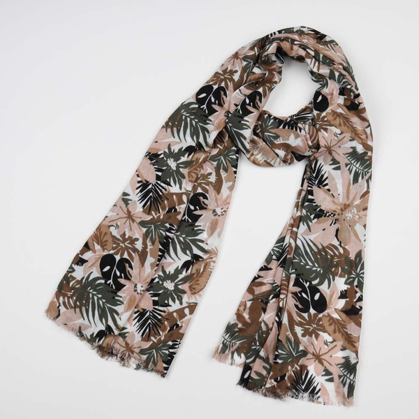 Ladies Scarf