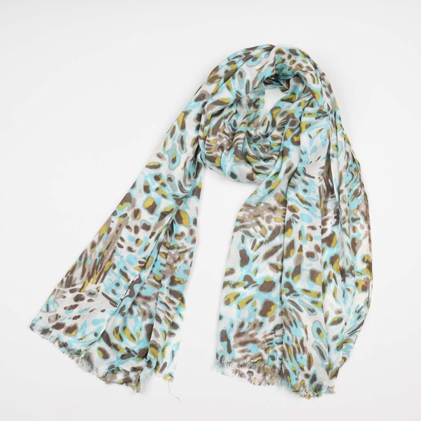 Ladies Scarf