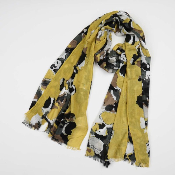 Ladies Scarf