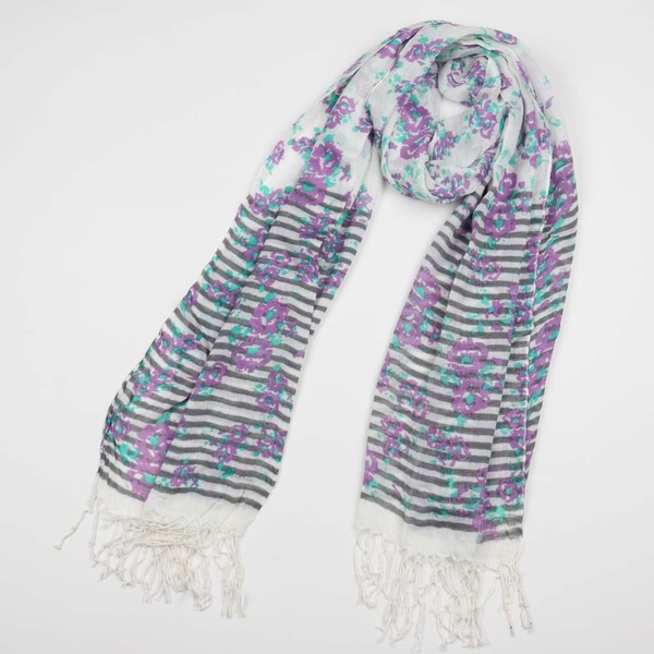 Ladies Scarf
