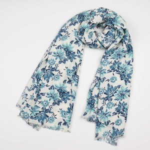 Ladies Scarf