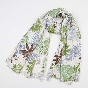Ladies Scarf