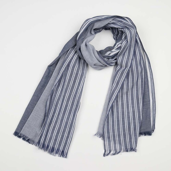 Ladies Scarf