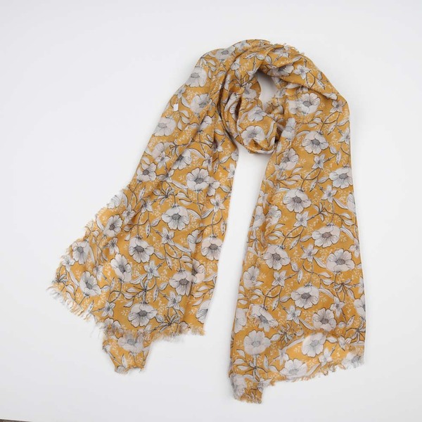 Ladies Scarf