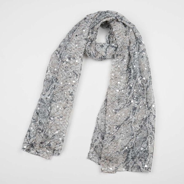 Ladies Scarf