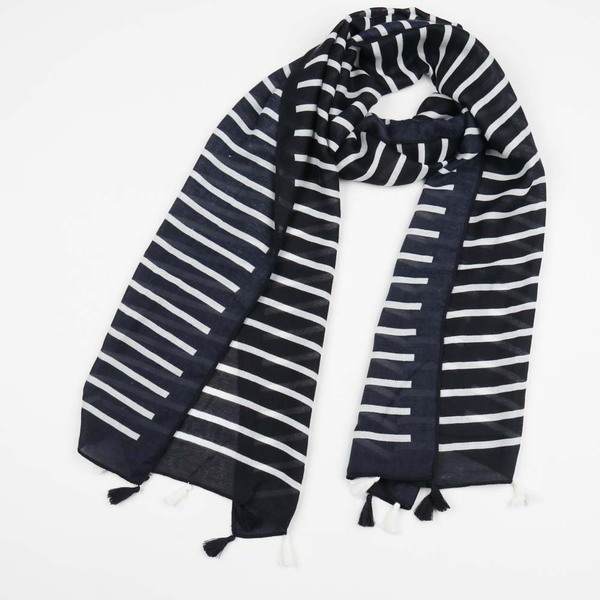 Ladies Scarf