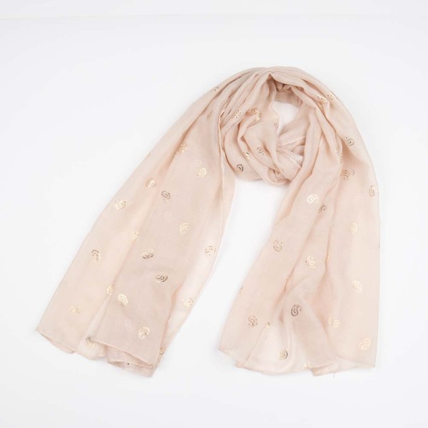 Ladies Scarf