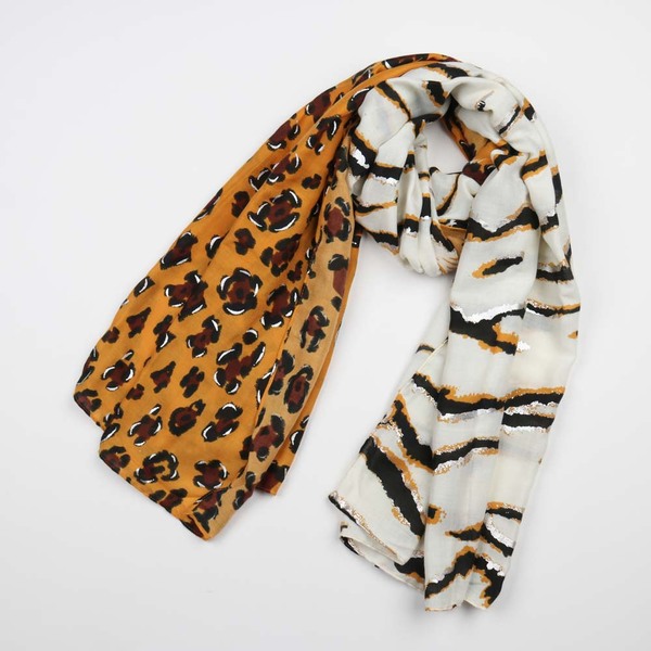 Ladies Scarf