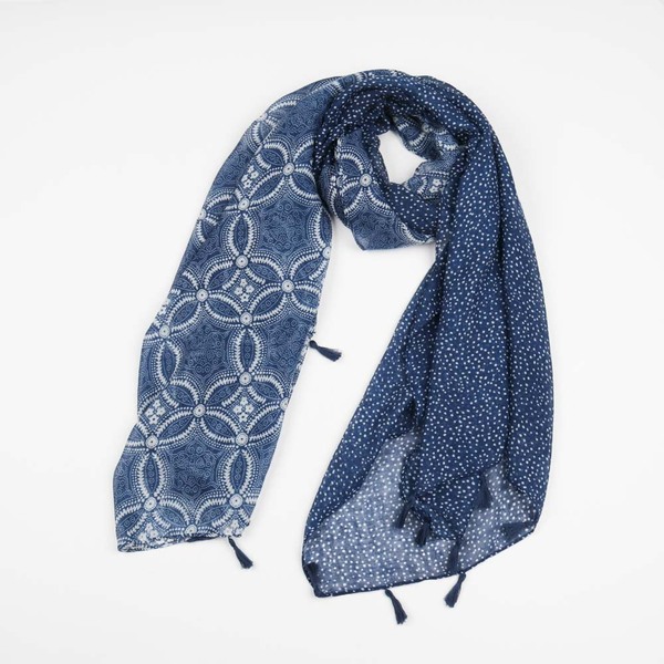 Ladies Scarf