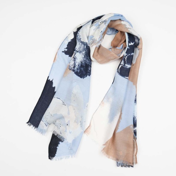 Ladies Scarf