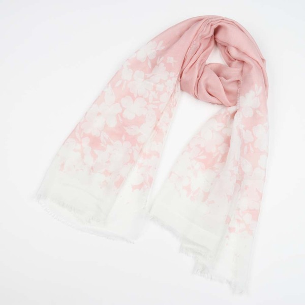 Ladies Scarf