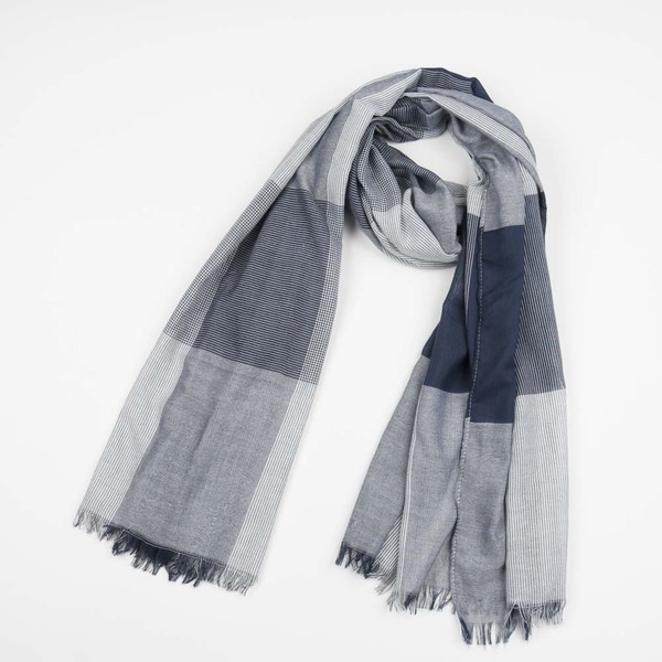Ladies Scarf