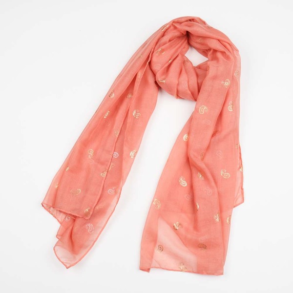 Ladies Scarf