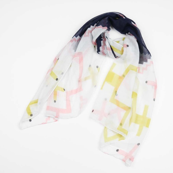 Ladies Scarf