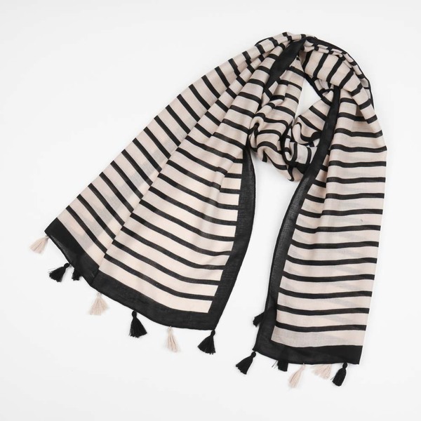 Ladies Scarf