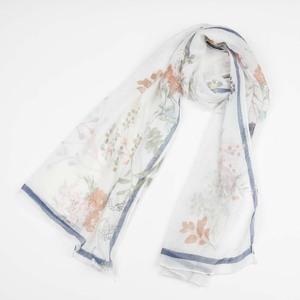 Ladies Scarf