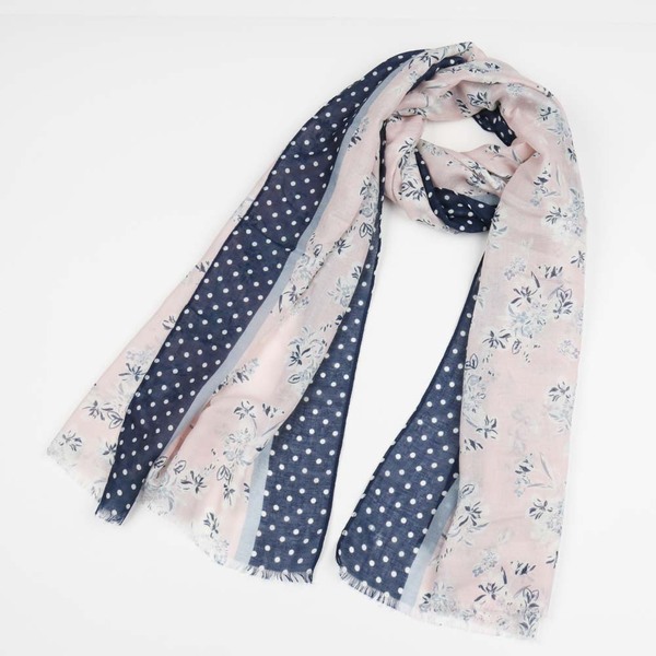 Ladies Scarf