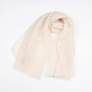 Ladies Scarf