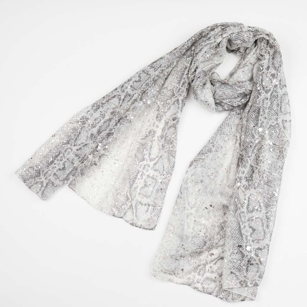 Ladies Scarf