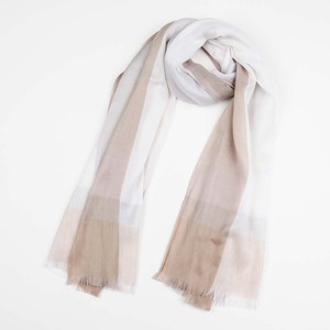 Ladies Scarf