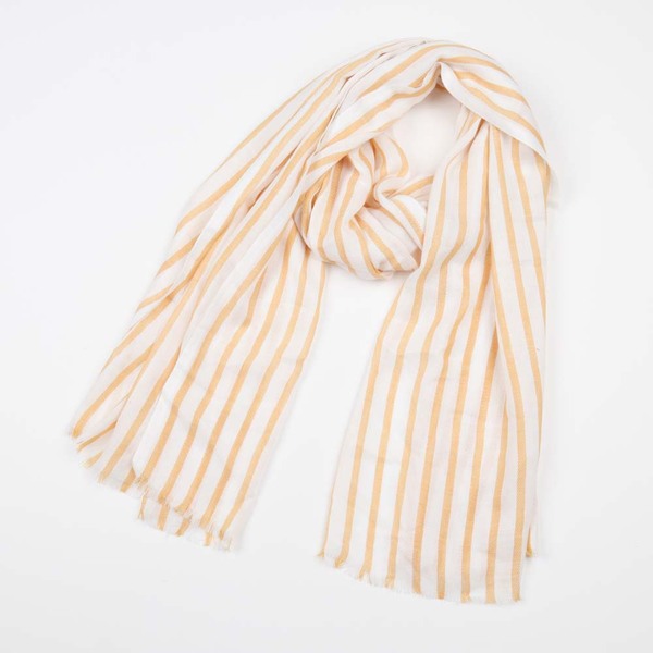 Ladies Scarf