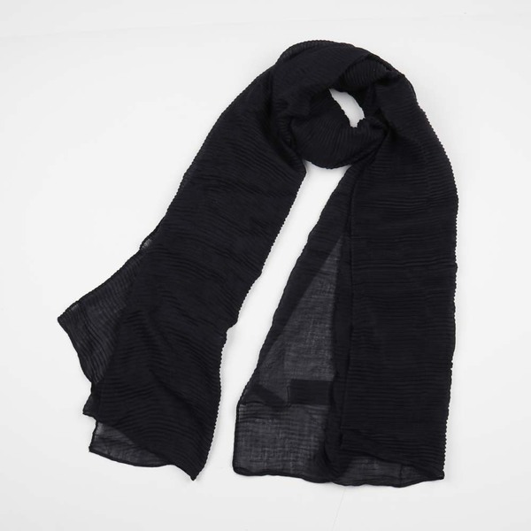 Ladies Scarf