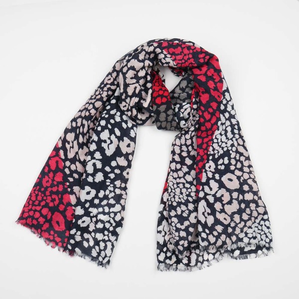 Ladies Scarf