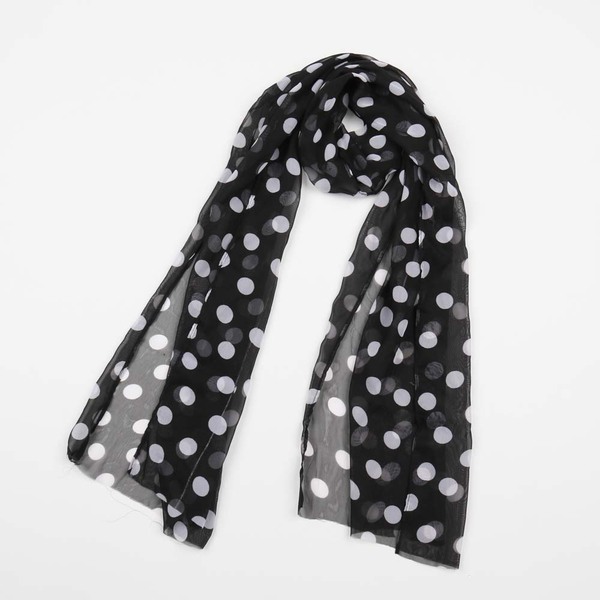 Ladies Scarf