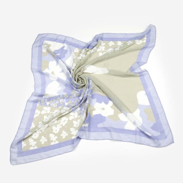 Ladies Bandana