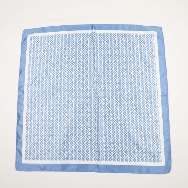 Ladies Bandana