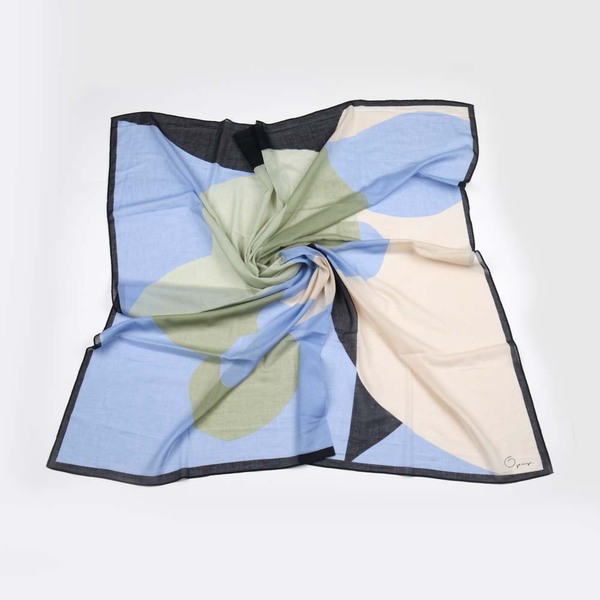 Ladies Bandana