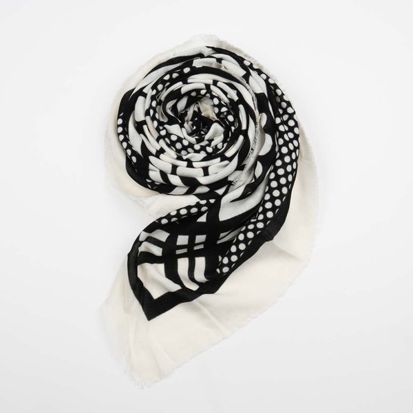 Ladies Bandana