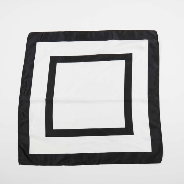 Ladies Bandana
