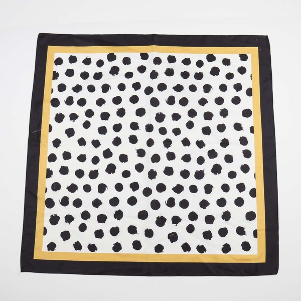 Ladies Bandana