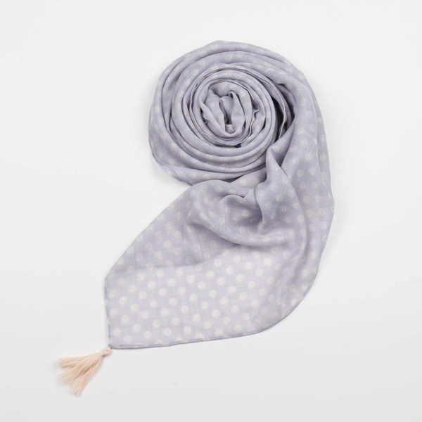 Ladies Bandana
