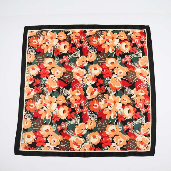 Ladies Bandana