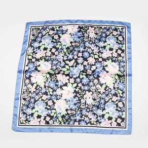 Ladies Bandana
