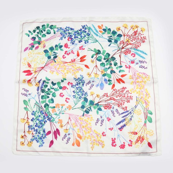 Ladies Bandana