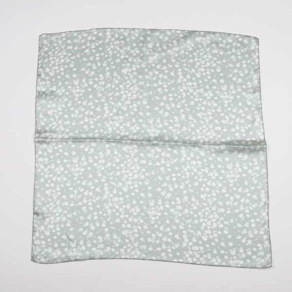 Ladies Bandana