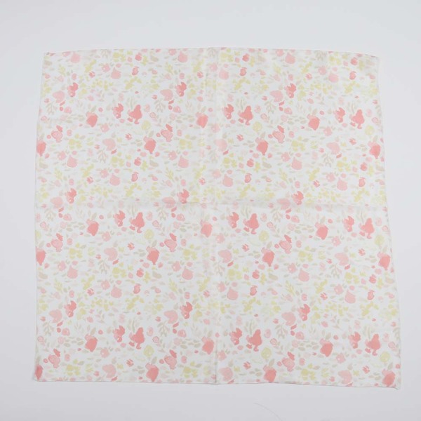 Ladies Bandana