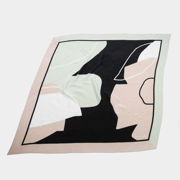 Ladies Bandana