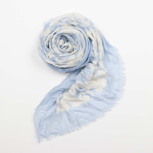 Ladies Bandana