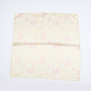 Ladies Bandana