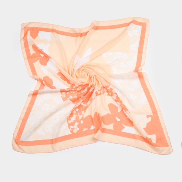 Ladies Bandana