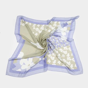 Ladies Bandana