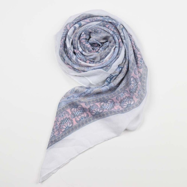 Ladies Bandana