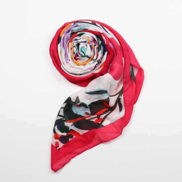 Ladies Bandana